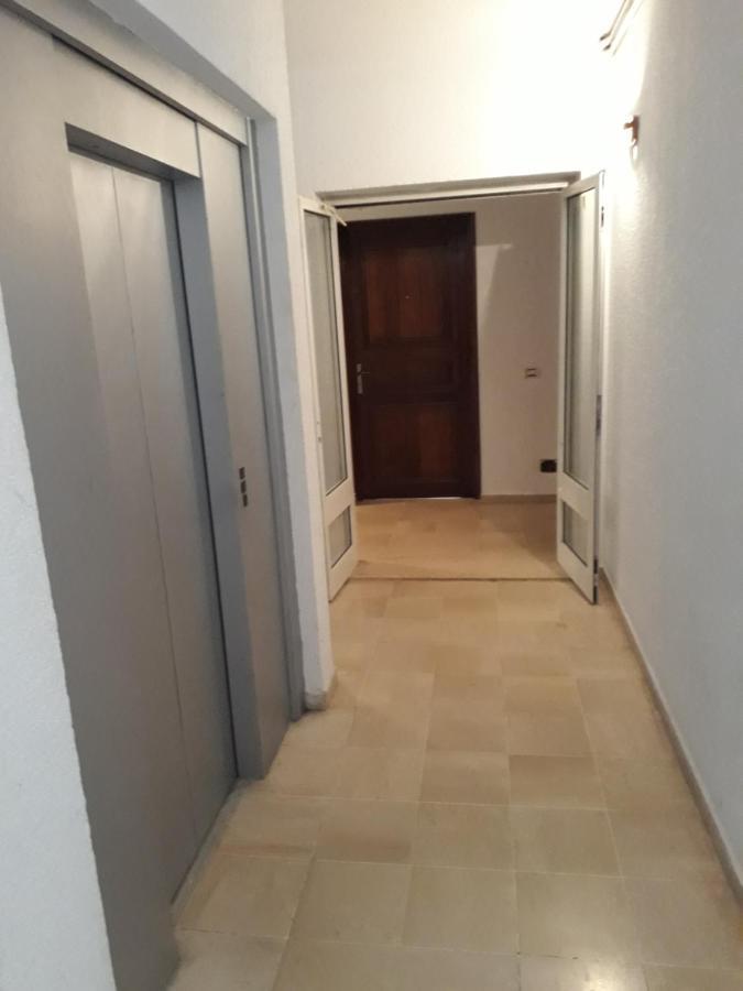 Joli Studio, 17 Avenue Hedi Nouira Ennasr 2, Ariana, Tunis Dış mekan fotoğraf